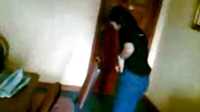 Engañador Coed hentai sex anal VDR