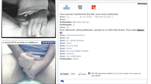 Chico atado a la sexo anime hentai cama aspirado y follado