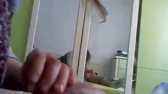 Creampie Desert En Un Caliente grandes heroes hentai MILFs Coño Parte 1