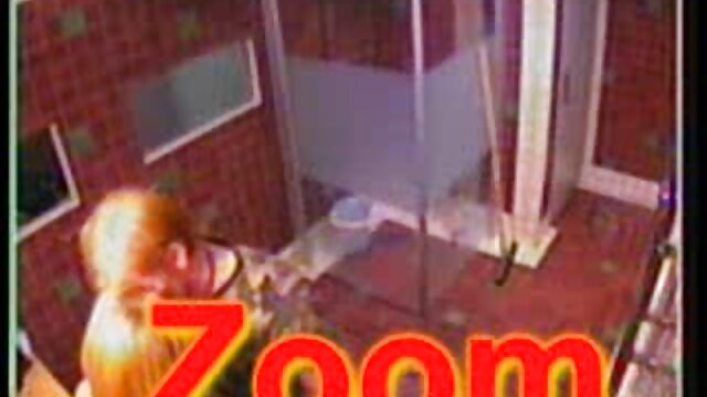 ¡Juega contigo en videos porno hentai 3d la piscina!