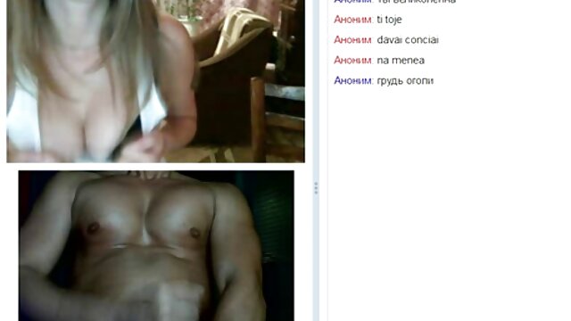 26yo peludo rosa porno anime anal COÑO 1