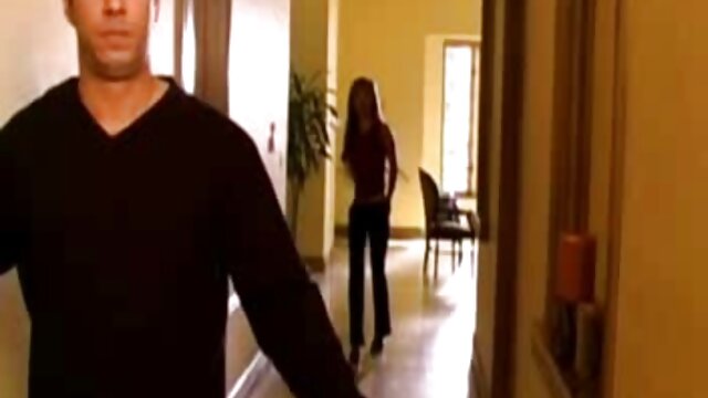 Amateur alemán maduro swinge pareja piscina hentai mierda un extraño juntos