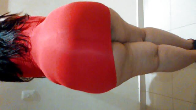 Bigass videos hentai anal latina picante j solos