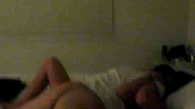 bbw-sexi videos de hentai xxx
