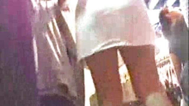 Nana Nakamura actúa traviesa y sensual porno hentai dragon ball z en un trío superior