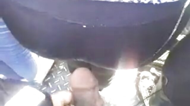 Madrastra tetona peliculas anime hentai mercedes carrera follando polla joven