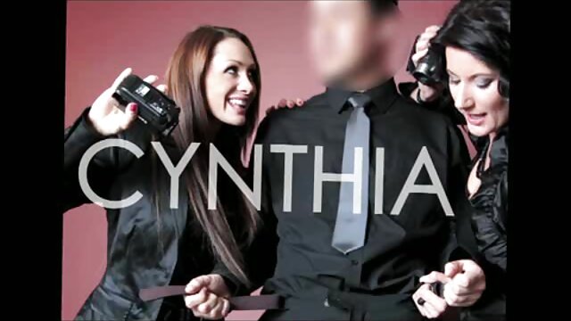 Beverly lynne y kylee nash. hentai increibles