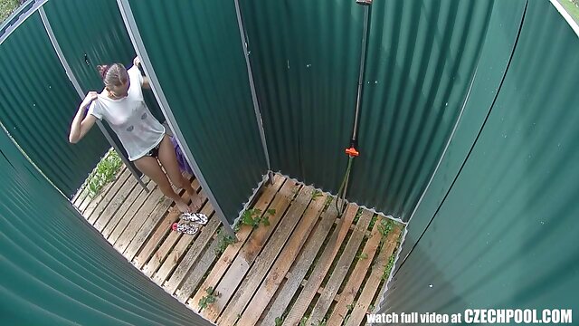 Phat culo cubana angelina castro manga hentai insesto coño golpeado por un chico caliente!