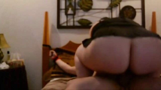 BOTIN CARRIBE MULLIDO videos de porno caricaturas