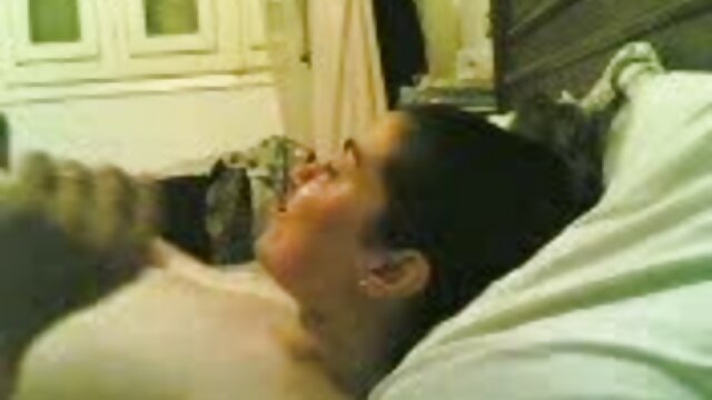Belleza adolescente anime 3d xxx británica pussylicked por senior