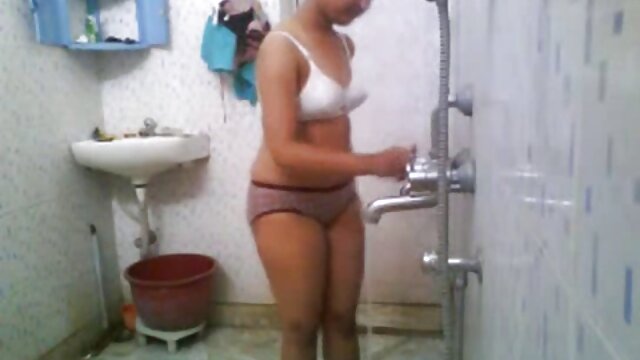 Audicionando babe pussylicked nanatsu no taizai porno comic en casting sofá