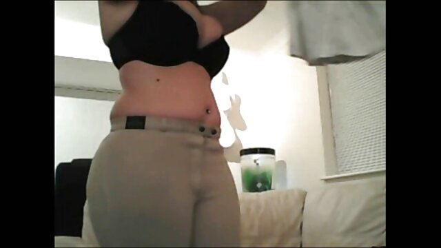Werde Zahlmarionette Geldsklave Moneydom Paypig anime pokemon porno Chantaje