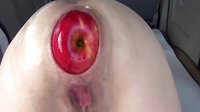 una divertida aventura parte 10 hentai para chicas