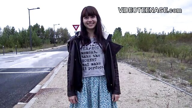 La puta anal Justine Moore xnxx anime sin censura follada y dominada